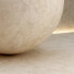 Gips Decorative 02 - sasname