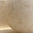 Gips Decorative 02 - sasname