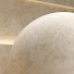 Gips Decorative 02 - sasname