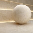 Gips Decorative 02 - sasname
