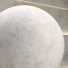 Gips Decorative Material 06 - sasname