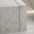 Gips Decorative Material 06 - sasname