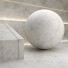Gips Decorative Material 06 - sasname