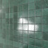 Płytka Wall Material Set 02 - sasname