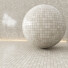 Płytka Wall Material Set 02 - sasname
