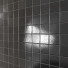 Płytka Wall Material Set 02 - sasname