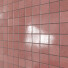 Płytka Wall Material Set 02 - sasname
