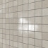 Płytka Wall Material Set 02 - sasname