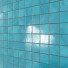 Płytka Wall Material Set 02 - sasname