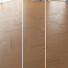 Parkiet Oak Cornell Firestop Set - Rakochi Design