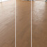 Parkiet Oak Cornell Firestop Set - Rakochi Design