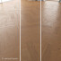 Parkiet Oak Cornell Firestop Set - Rakochi Design