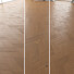 Parkiet Oak Cornell Firestop Set - Rakochi Design
