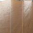 Parkiet Oak Cornell Firestop Set - Rakochi Design