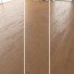 Parkiet Oak Cornell Firestop Set - Rakochi Design