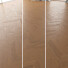 Parkiet Oak Cornell Firestop Set - Rakochi Design