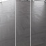 Parkiet Oak Cosmo Firestop Set - Rakochi Design