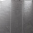 Parkiet Oak Cosmo Firestop Set - Rakochi Design
