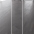 Parkiet Oak Cosmo Firestop Set - Rakochi Design