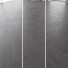 Parkiet Oak Cosmo Firestop Set - Rakochi Design