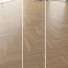 Parkett Oak Molasses Sanded Set - Rakochi Design