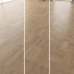 Parkett Oak Molasses Sanded Set - Rakochi Design