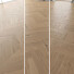Parkett Oak Molasses Sanded Set - Rakochi Design