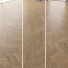 Parkett Oak Molasses Sanded Set - Rakochi Design