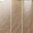 Parkett Oak Molasses Sanded Set - Rakochi Design