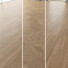 Parkett Oak Molasses Sanded Set - Rakochi Design