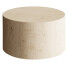 Coffee Tables Riva 1920 Eco - andreyhrymaliuk