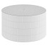 Coffee Tables Riva 1920 Eco - andreyhrymaliuk