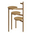 Beistelltisch In Element Designs Enn - andreyhrymaliuk