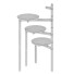 Beistelltisch In Element Designs Enn - andreyhrymaliuk