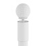 Lampe à poser Chiaro di Luna Design iO - andreyhrymaliuk