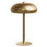 Lampa stołowa Zara Home Small Format Plain - leeooo