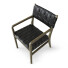 Président Williams Sonoma Home Stratton - Model VID 3D