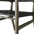 Président Williams Sonoma Home Stratton - Model VID 3D