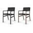 Président Williams Sonoma Home Stratton - Model VID 3D