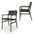 Président Williams Sonoma Home Stratton - Model VID 3D