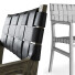 Président Williams Sonoma Home Stratton - Model VID 3D