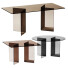Mesas Fiam Corner - leeooo