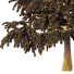 Arbre Cedrus Deodara 02 - hyperion