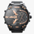 Siehe Diesel MR Daddy DZ 7312 - sta-84