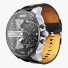 Годинник Diesel MR Daddy DZ 7313 - sta-84
