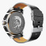 Годинник Diesel MR Daddy DZ 7313 - sta-84