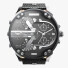 Годинник Diesel MR Daddy DZ 7313 - sta-84