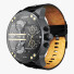 Годинник Diesel MR Daddy DZ 7348 - sta-84