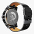 Годинник Diesel MR Daddy DZ 7348 - sta-84
