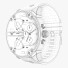 Годинник Diesel MR Daddy DZ 7348 - sta-84